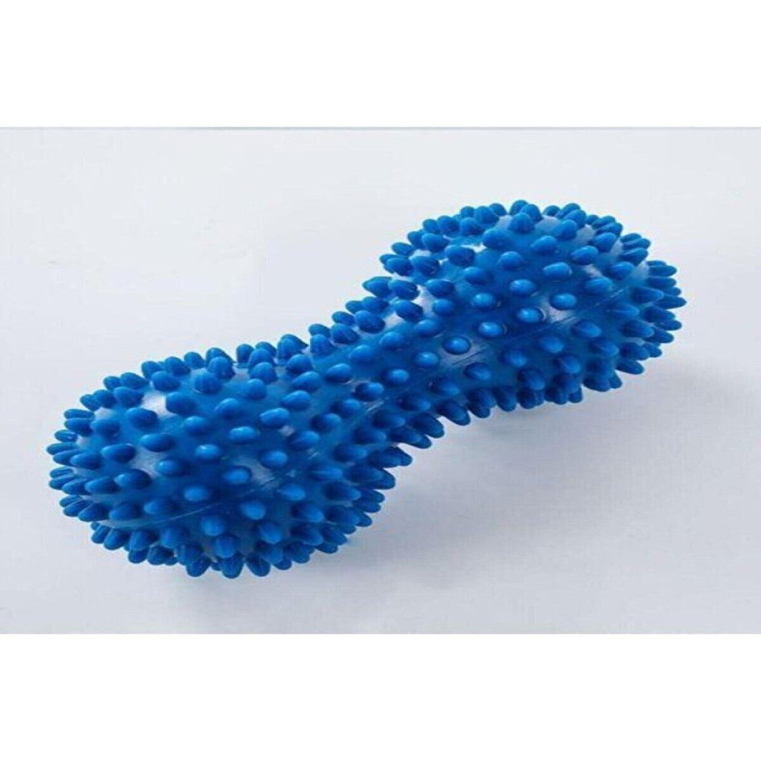 Topuk Dikeni Masaj Duyu Topu