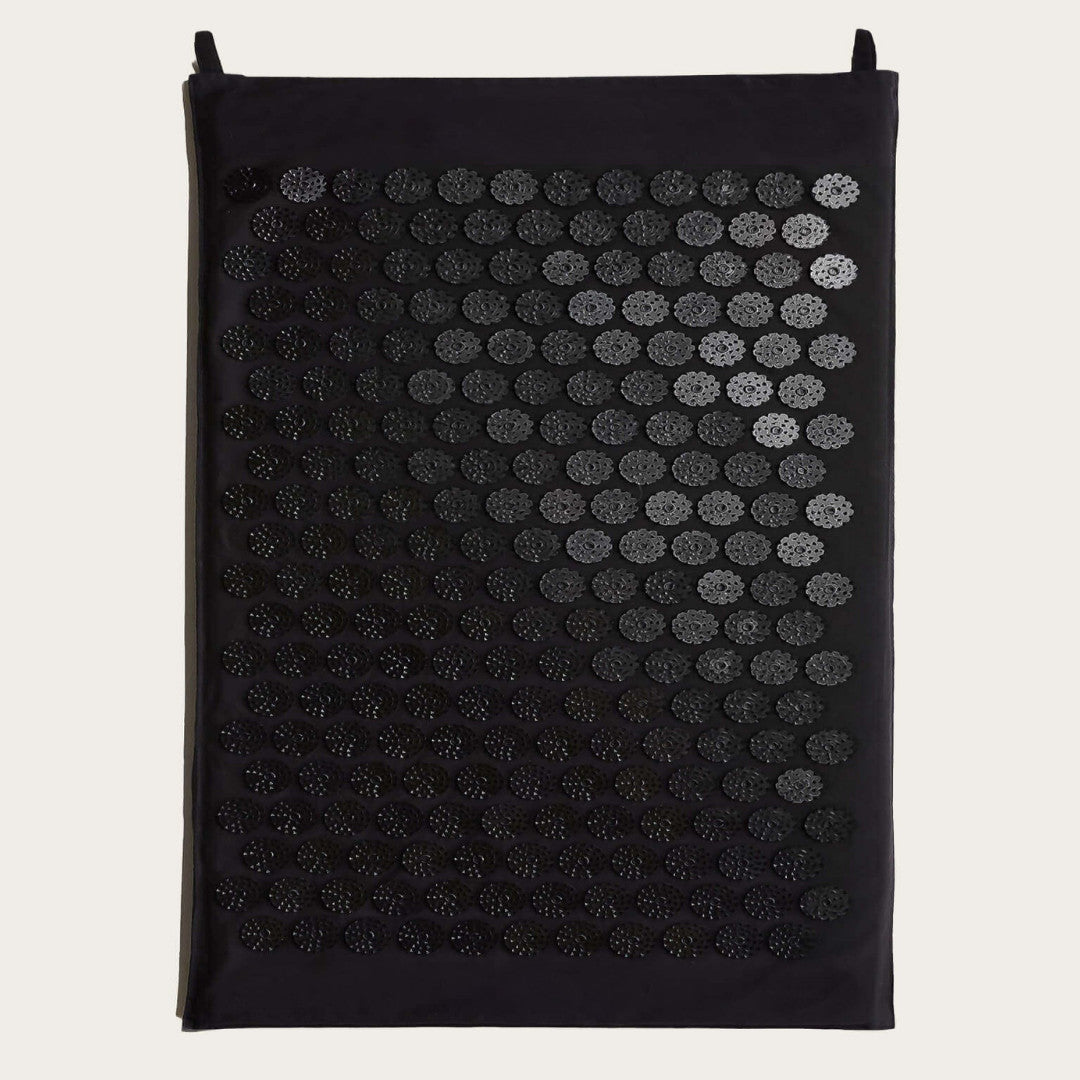 Akupunktur Matı, Çivimat Masaj Şiltesi