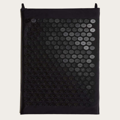 Akupunktur Matı, Çivimat Masaj Şiltesi