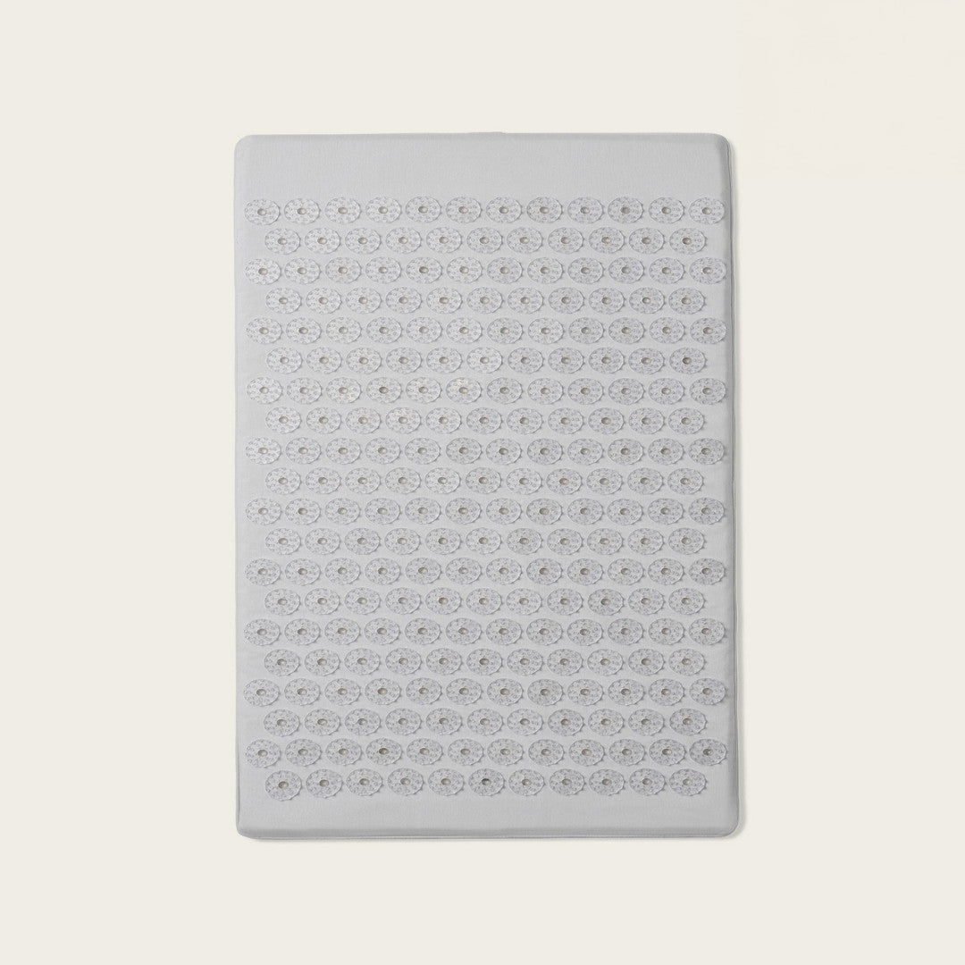 Akupunktur Matı, Çivimat Masaj Şiltesi