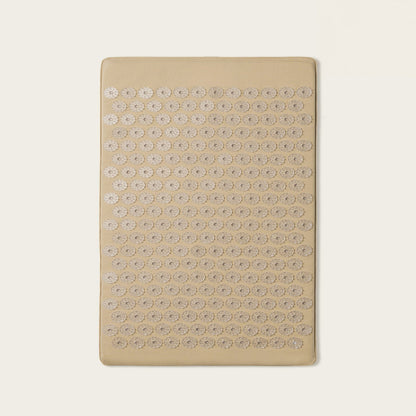 Akupunktur Matı, Çivimat Masaj Şiltesi