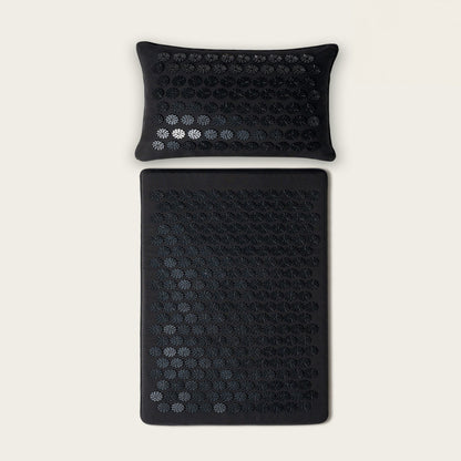 Akupunktur Matı, Çivimat Masaj Şiltesi