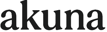 Akuna